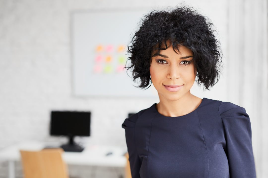 Micro Course Problem Solving - ImpactU xStream