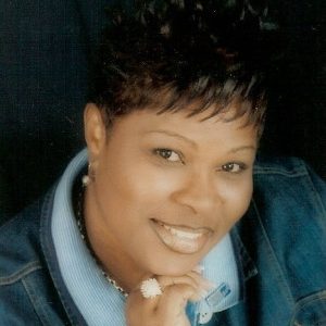 Profile photo of Lorraine