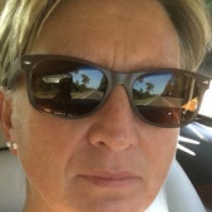 Profile photo of Ronda