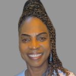 Profile photo of Laura