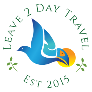 Profile photo of Paula