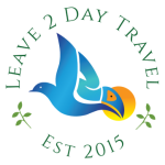 Profile photo of Paula